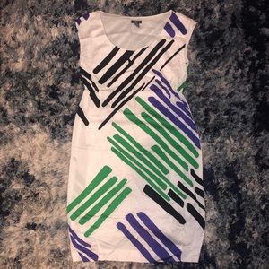 Kenneth Cole Dress